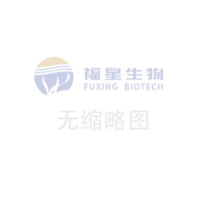 鳳陽(yáng)縣中陽(yáng)石英砂有限公司告訴您精制石英砂的用途
